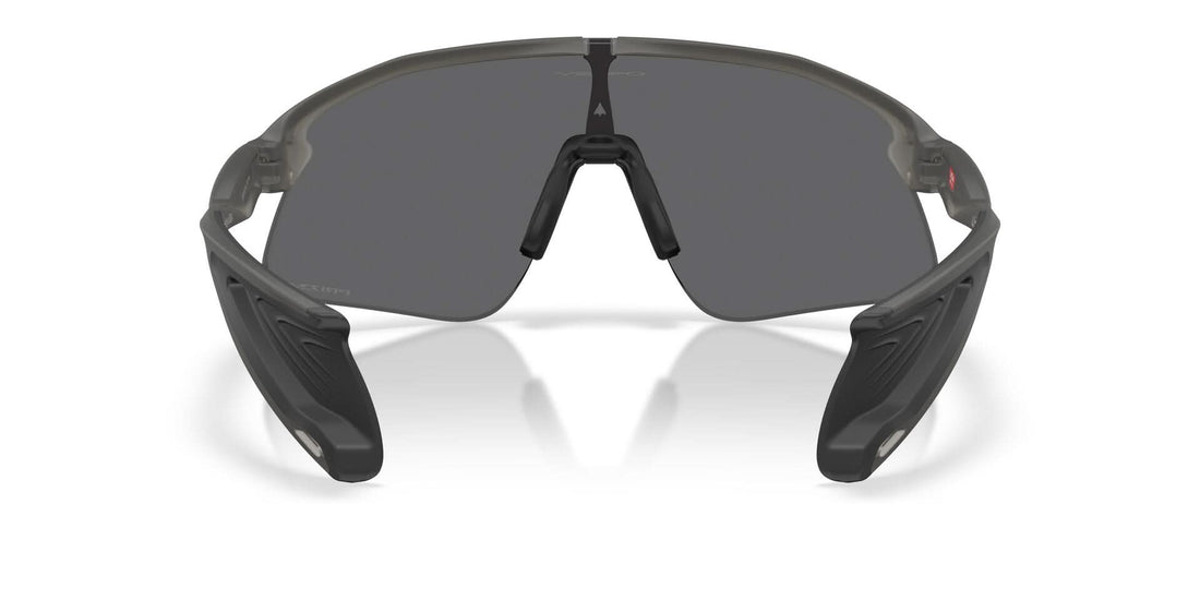 OAKLEY OO9517 STUNT DEVIL 951701 NA SUNGLASSES