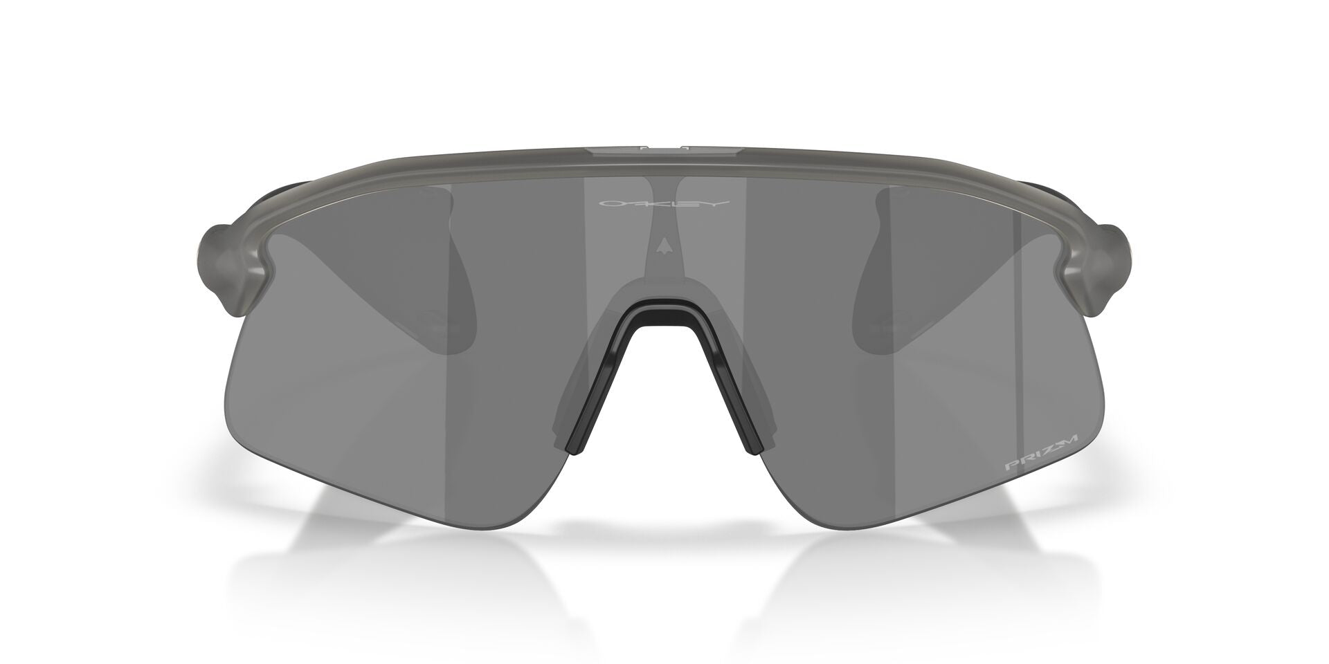 OAKLEY OO9517 951701 NA SUNGLASSES