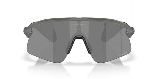 OAKLEY OO9517 STUNT DEVIL 951701 NA SUNGLASSES