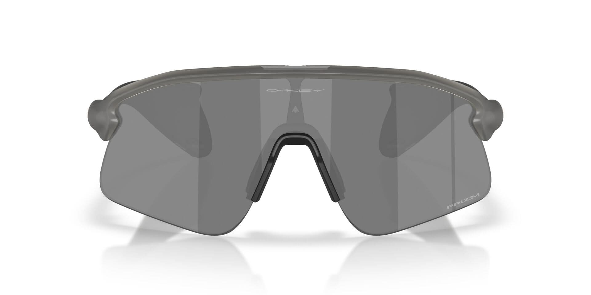 OAKLEY OO9517 STUNT DEVIL 951701 NA SUNGLASSES
