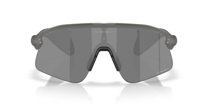 OAKLEY OO9517 STUNT DEVIL 951701 NA SUNGLASSES