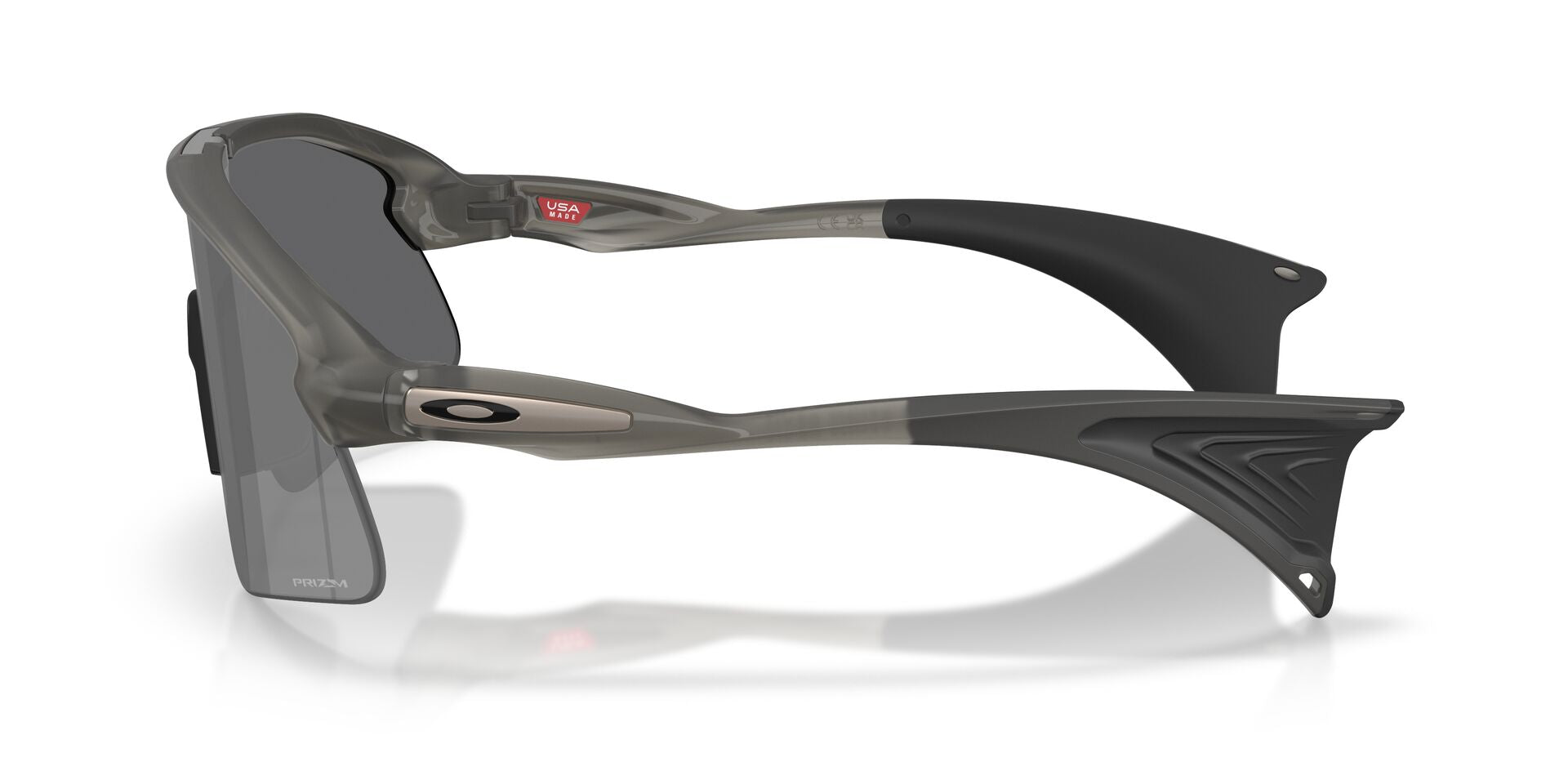 OAKLEY OO9517 951701 NA SUNGLASSES