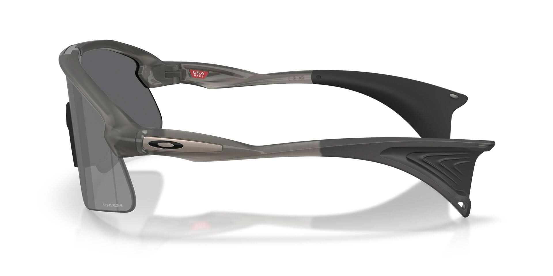 OAKLEY OO9517 STUNT DEVIL 951701 NA SUNGLASSES