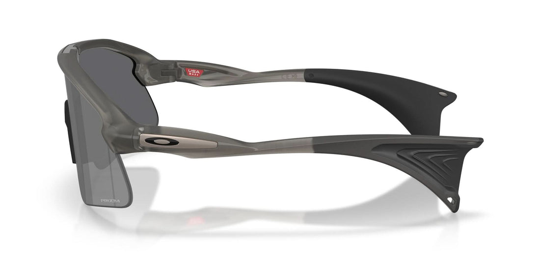 OAKLEY OO9517 STUNT DEVIL 951701 NA SUNGLASSES