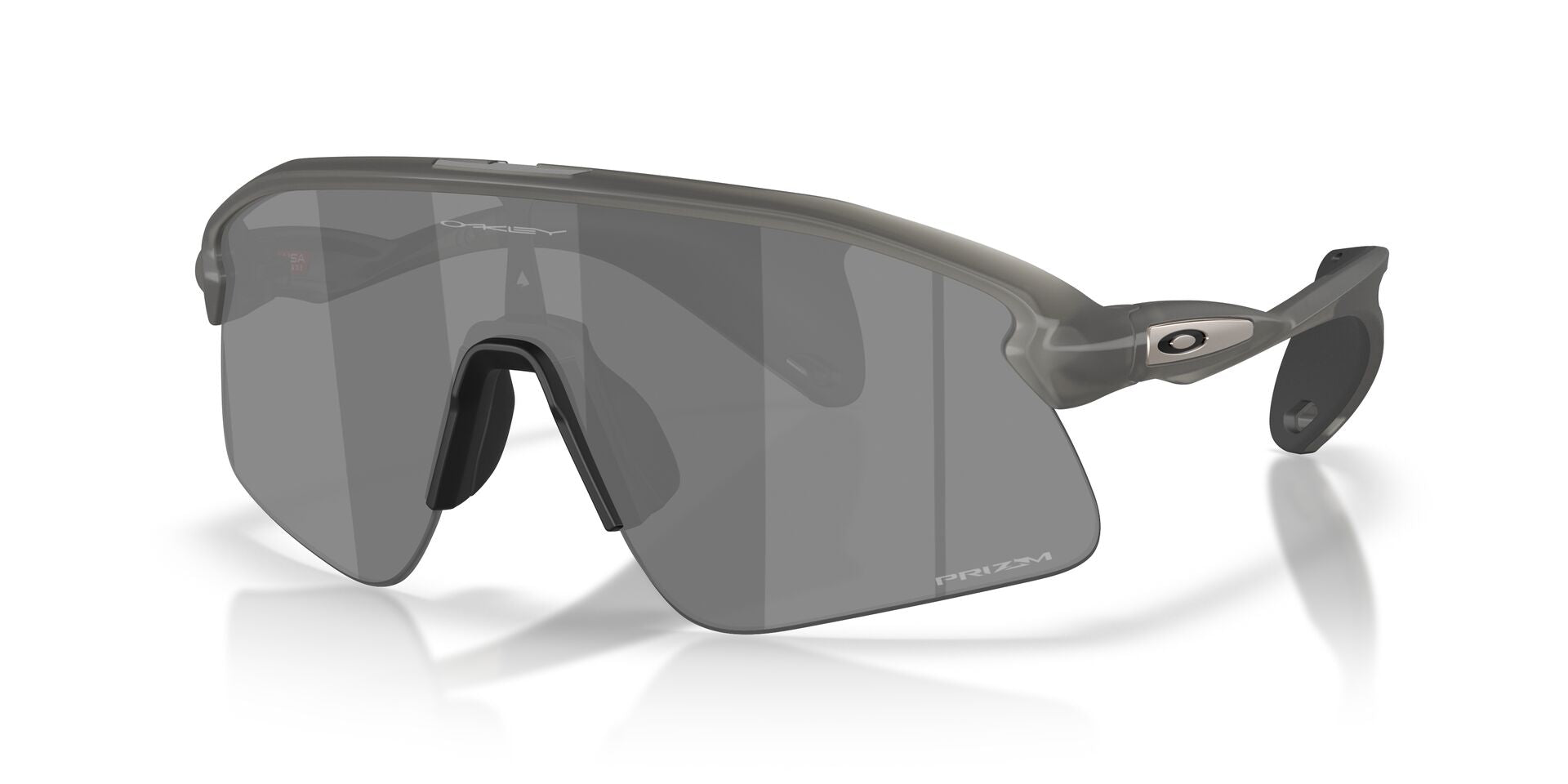 OAKLEY OO9517 951701 NA SUNGLASSES