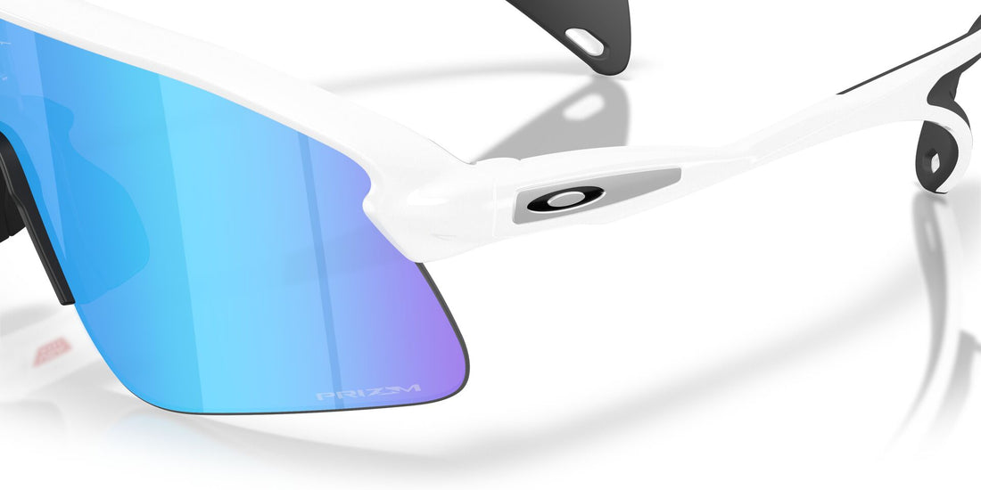 OAKLEY OO9517 STUNT DEVIL 04 39 SUNGLASSES