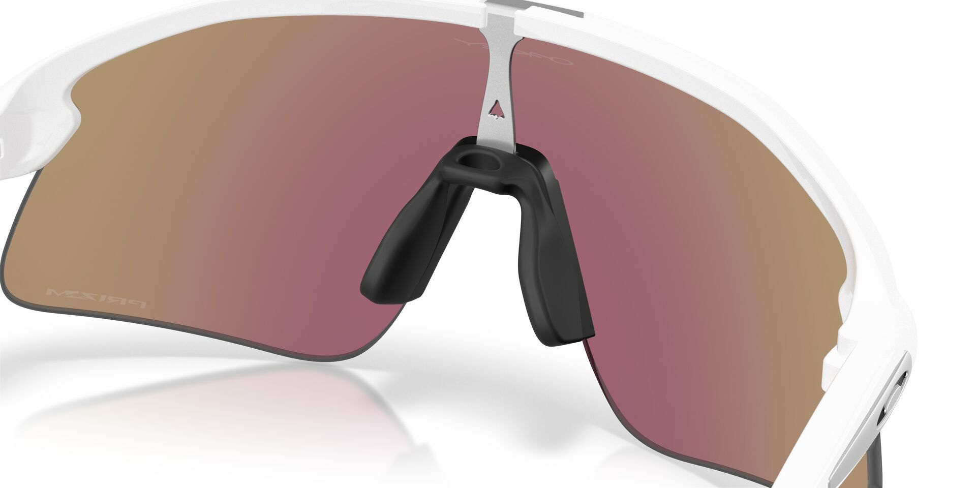 OAKLEY OO9517 STUNT DEVIL 04 39 SUNGLASSES