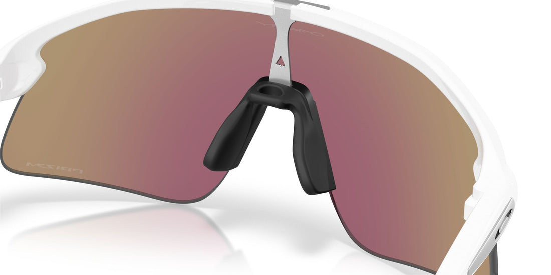 OAKLEY OO9517 STUNT DEVIL 04 39 SUNGLASSES