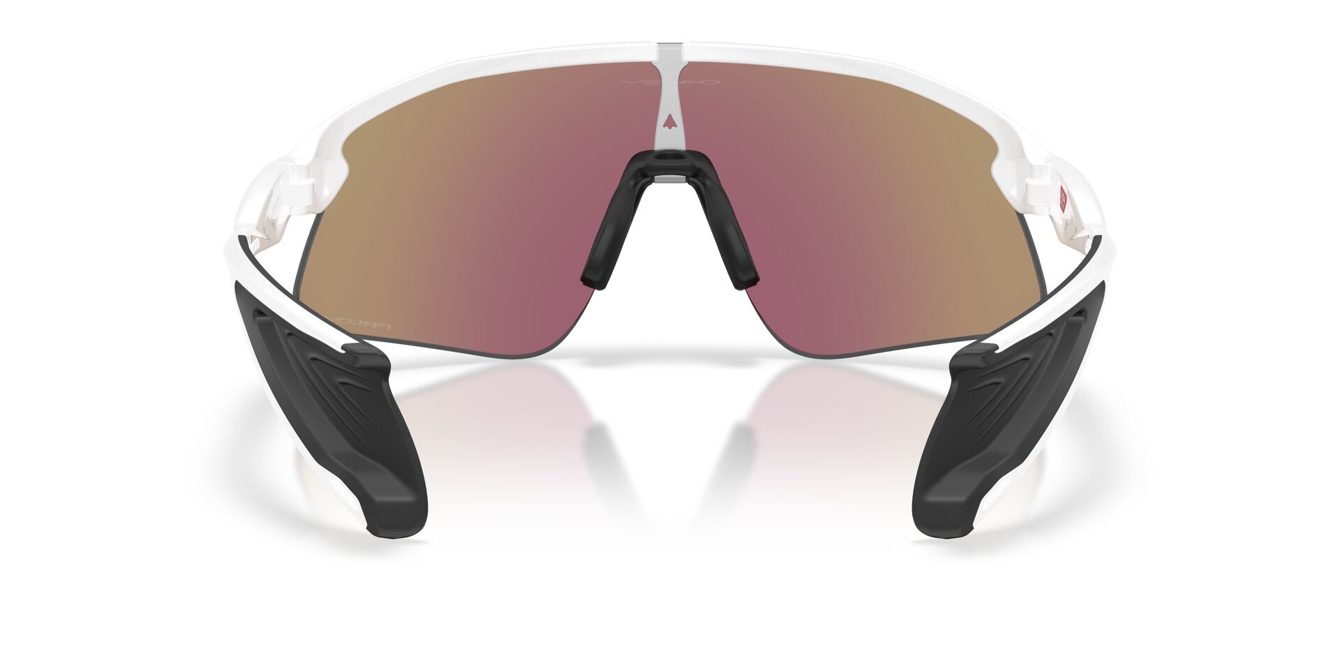 OAKLEY OO9517 STUNT DEVIL 04 39 SUNGLASSES