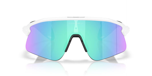 OAKLEY OO9517 STUNT DEVIL 04 39 SUNGLASSES