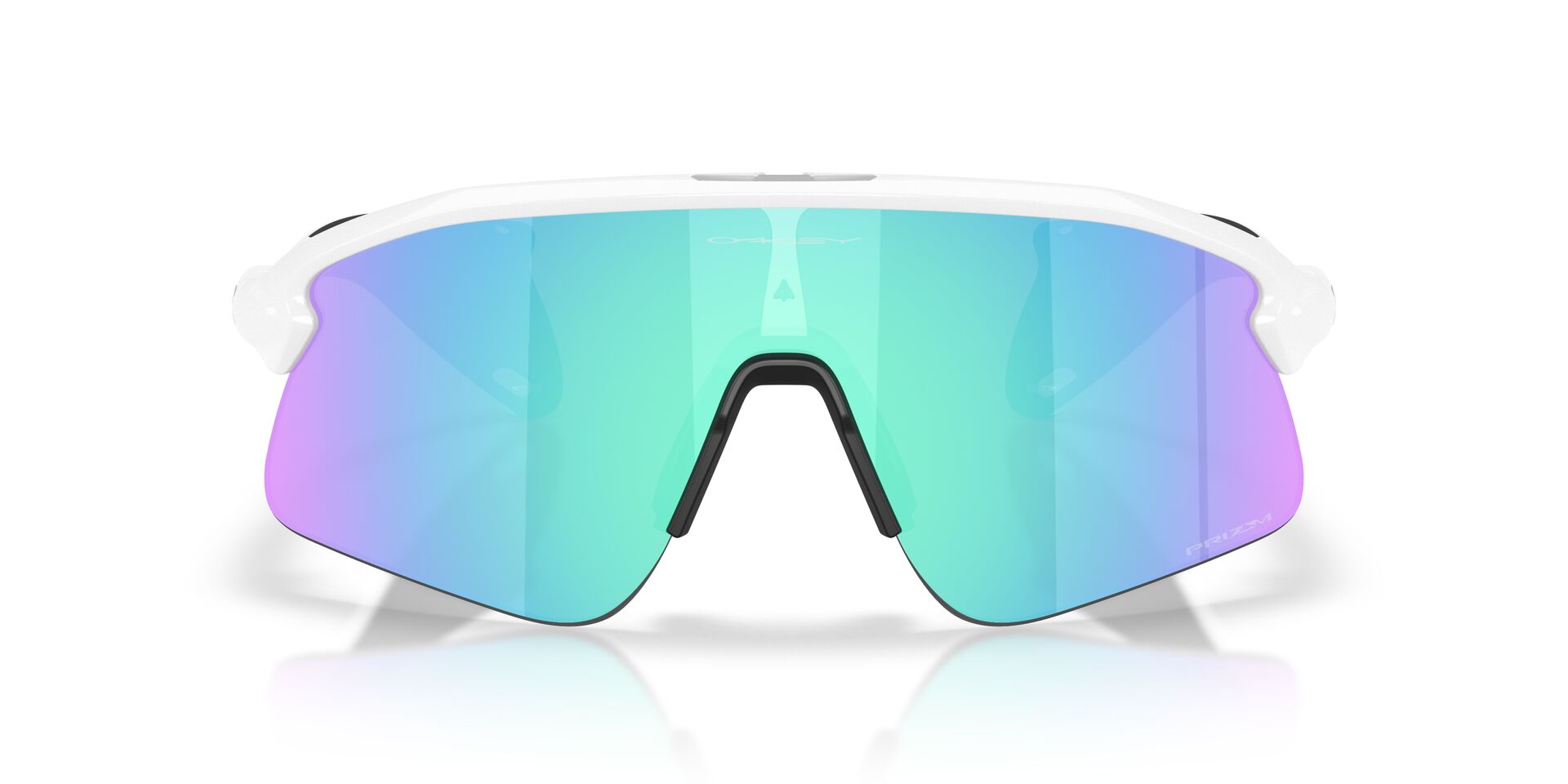 OAKLEY OO9517 STUNT DEVIL 04 39 SUNGLASSES