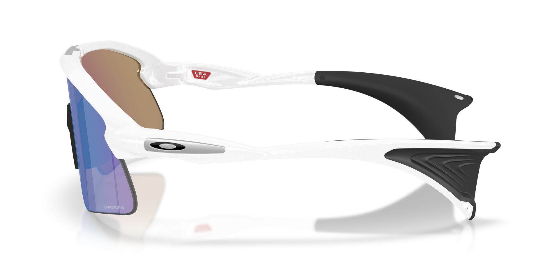 OAKLEY OO9517 STUNT DEVIL 04 39 SUNGLASSES