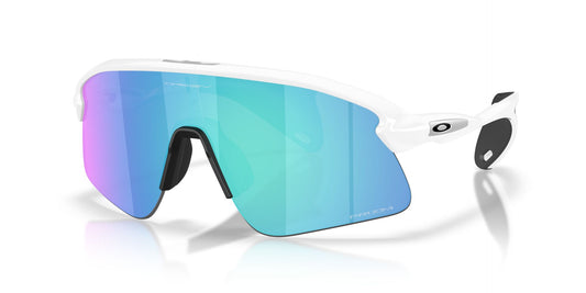 OAKLEY OO9517 STUNT DEVIL 04 39 SUNGLASSES