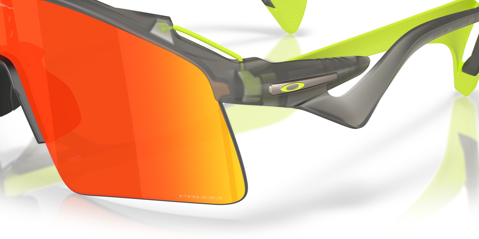 OAKLEY OO9519 951904 NA SUNGLASSES