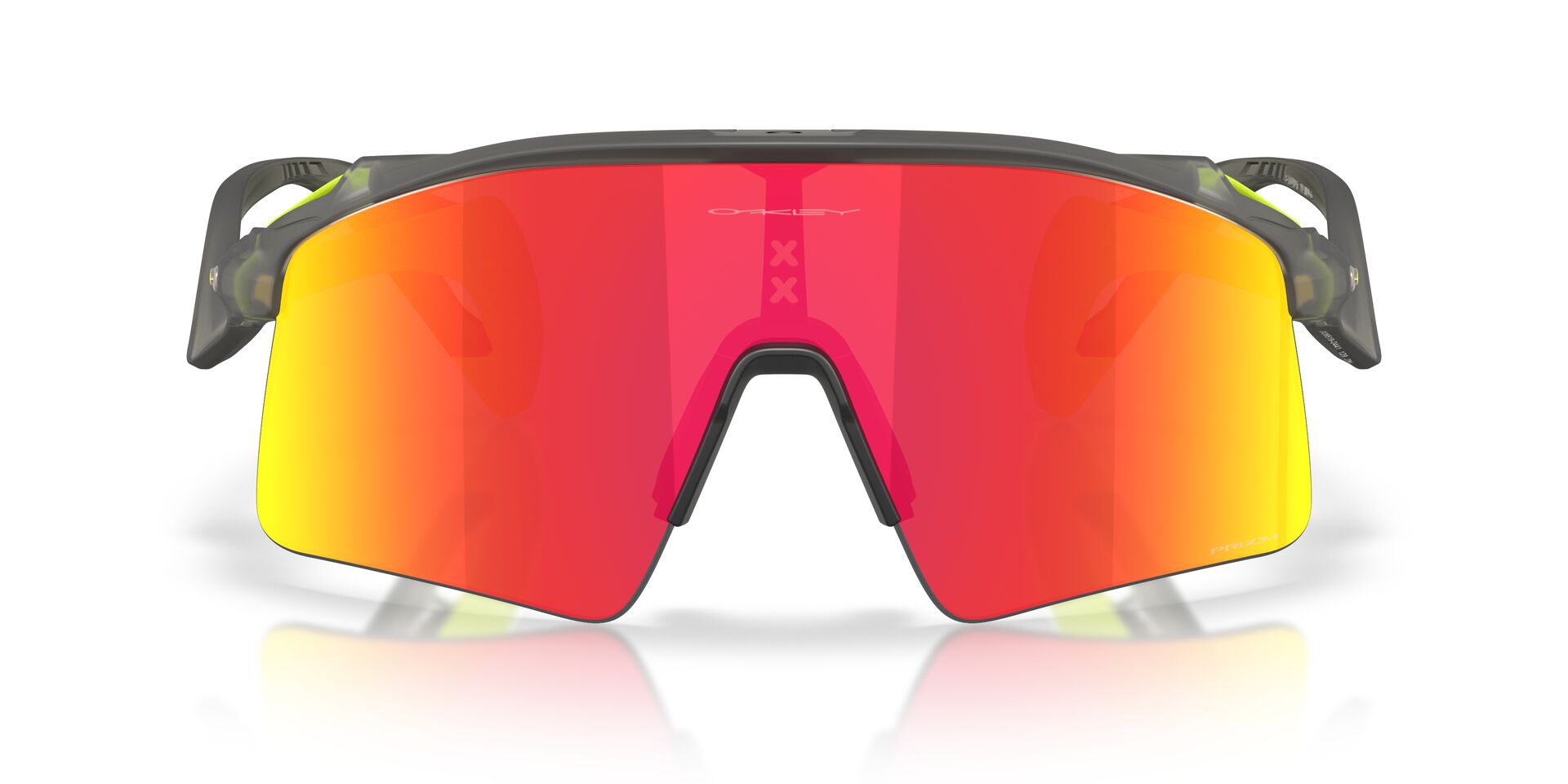 OAKLEY OO9519 951904 NA SUNGLASSES