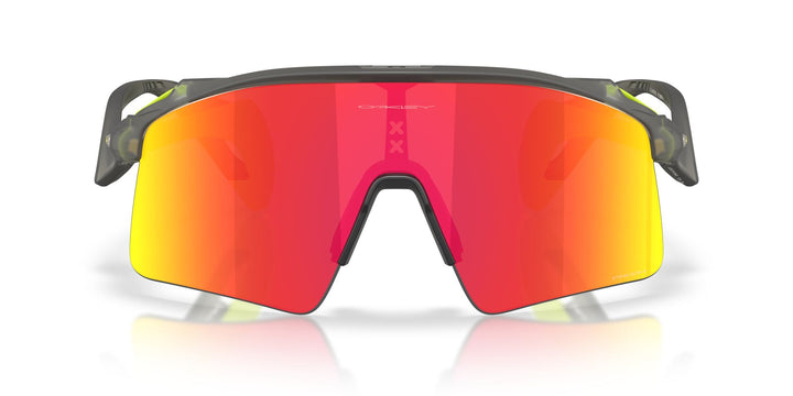 OAKLEY OO9519 STUNT WING 951904 NA SUNGLASSES