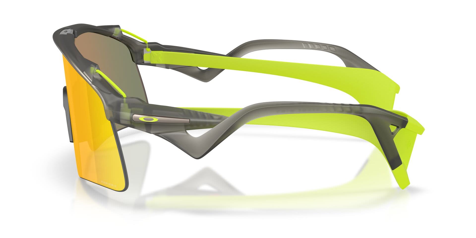 OAKLEY OO9519 STUNT WING 951904 NA SUNGLASSES