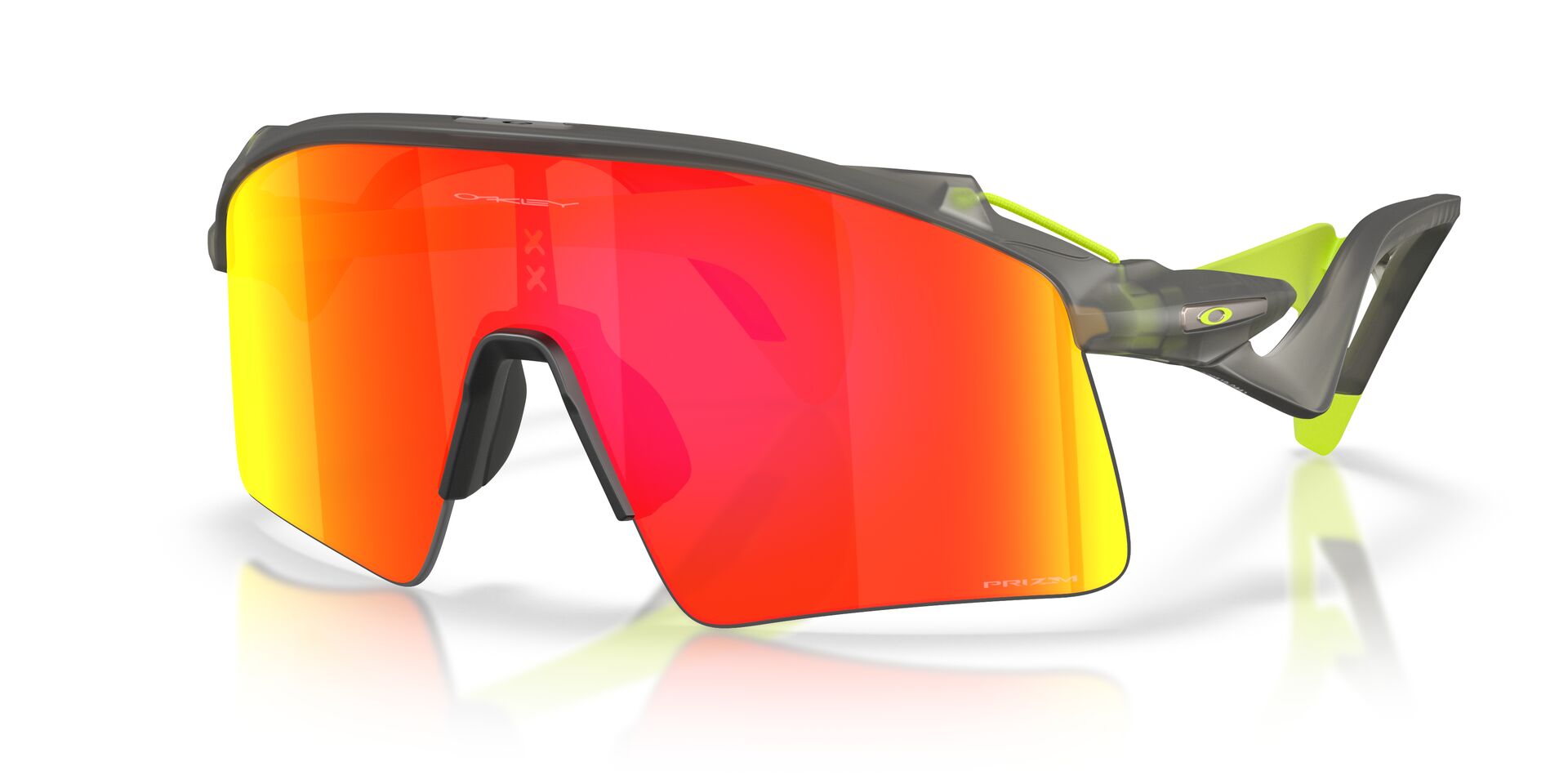 OAKLEY OO9519 951904 NA SUNGLASSES