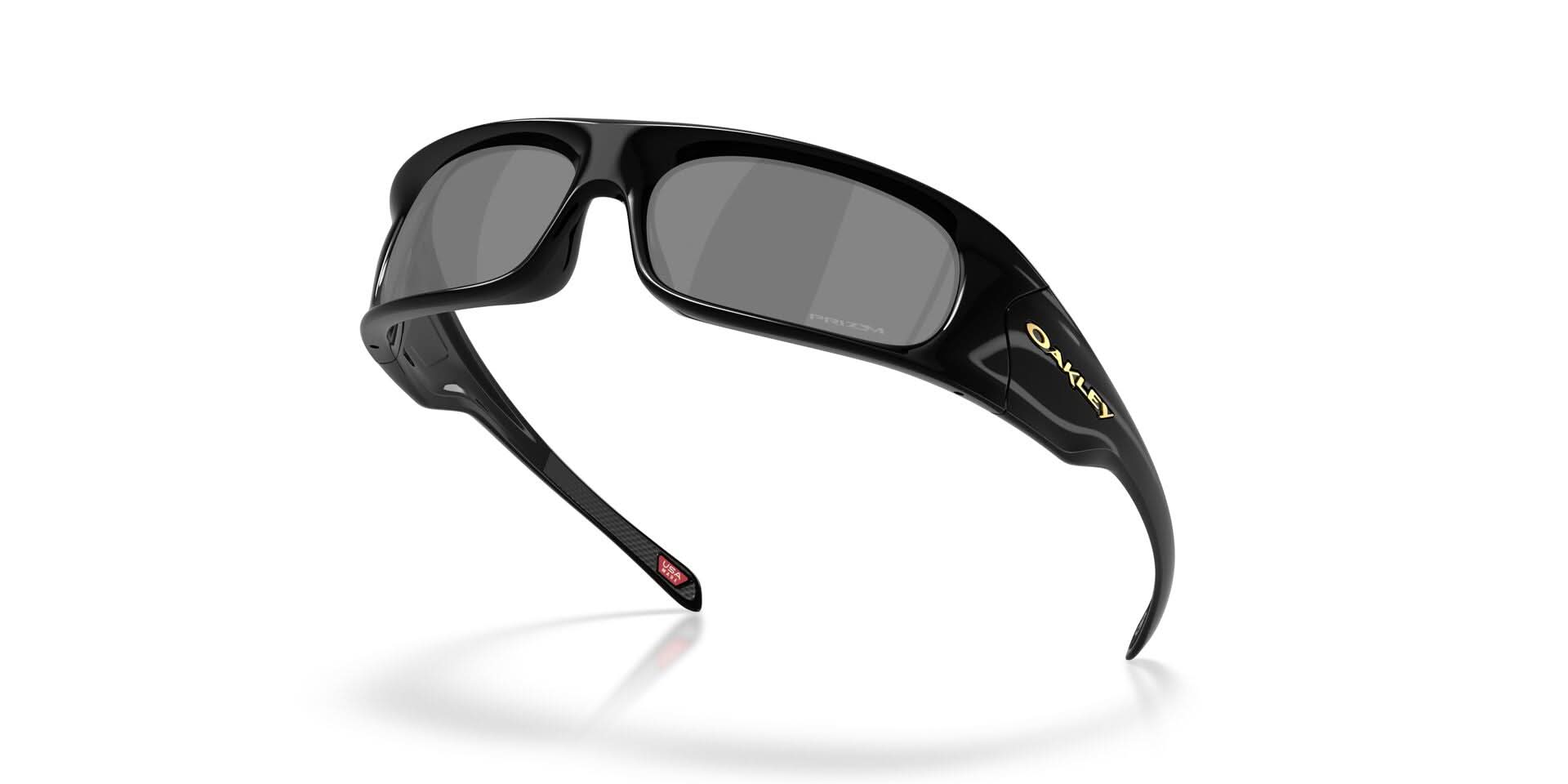 OAKLEY OO9522 HIGHLAND 952201 62 SUNGLASSES