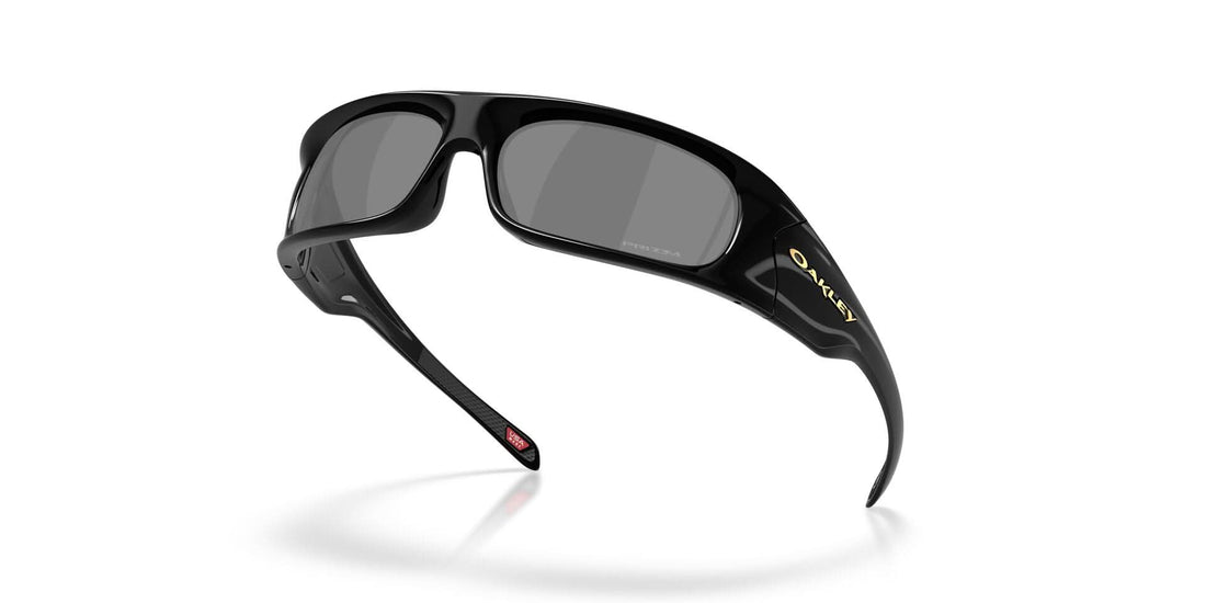 OAKLEY OO9522 HIGHLAND 952201 62 SUNGLASSES