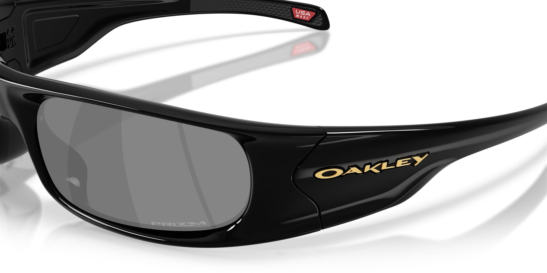 OAKLEY OO9522 952201 62 SUNGLASSES