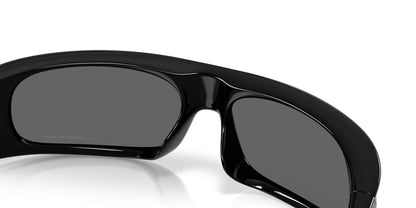 OAKLEY OO9522 952201 62 SUNGLASSES
