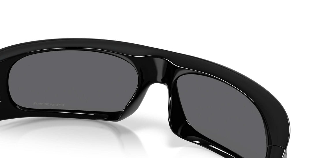 OAKLEY OO9522 HIGHLAND 952201 62 SUNGLASSES