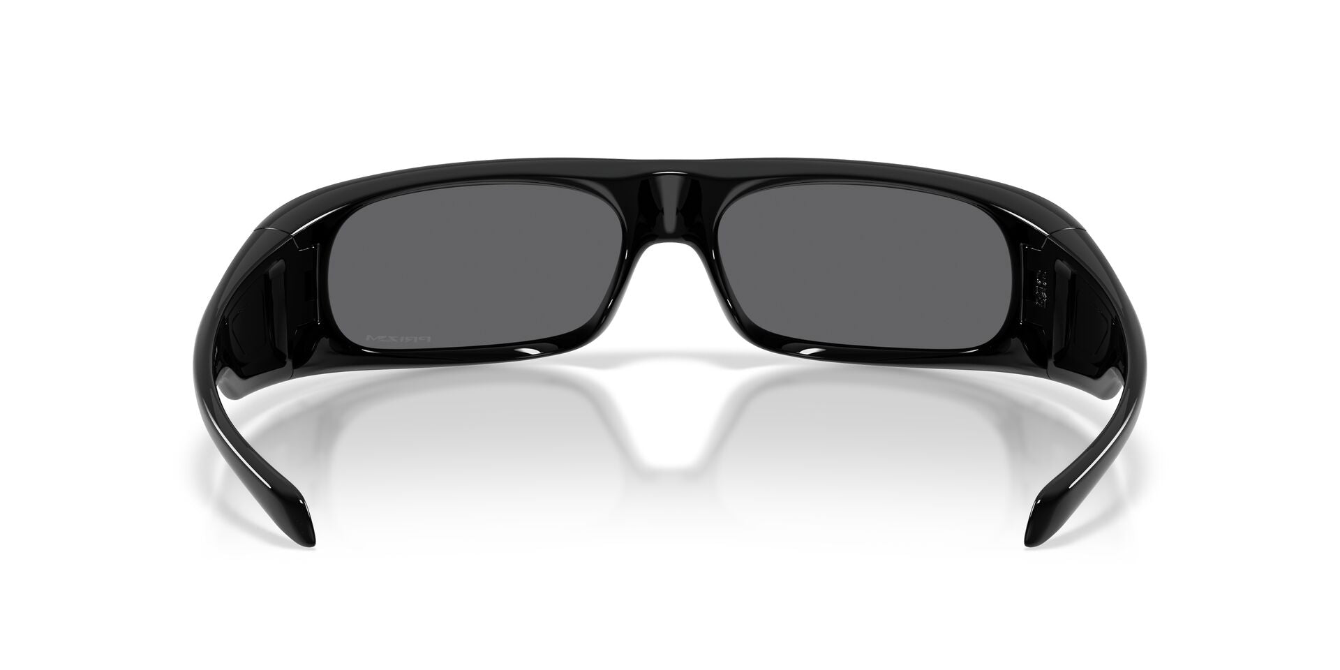 OAKLEY OO9522 952201 62 SUNGLASSES
