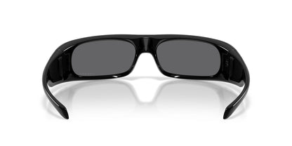 OAKLEY OO9522 952201 62 SUNGLASSES