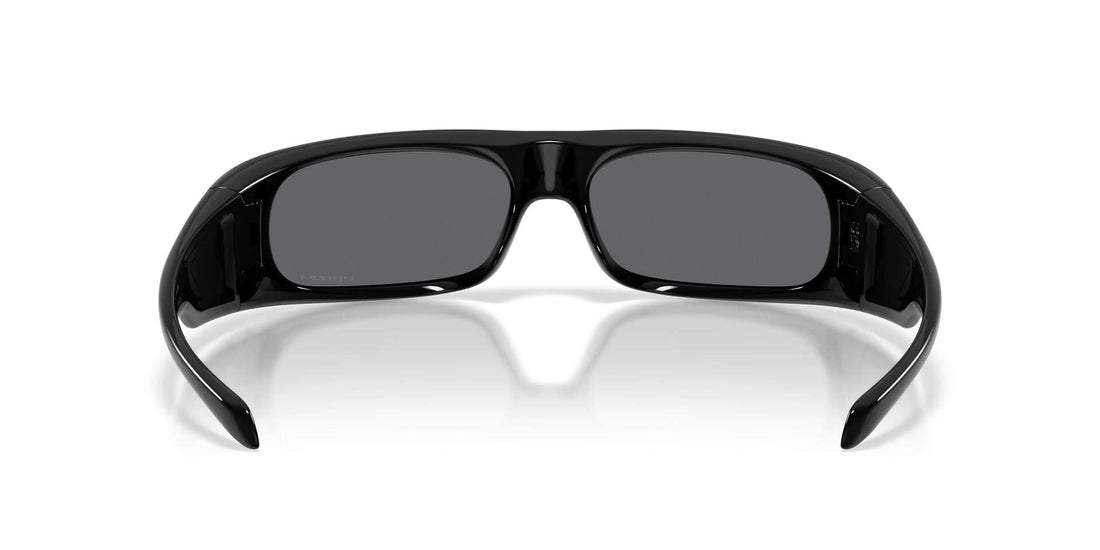 OAKLEY OO9522 HIGHLAND 952201 62 SUNGLASSES