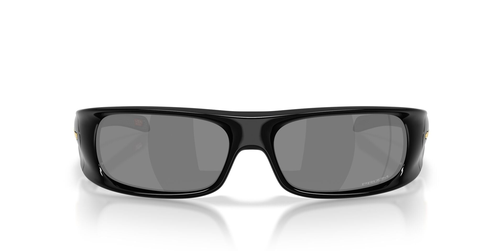 OAKLEY OO9522 952201 62 SUNGLASSES