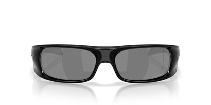 OAKLEY OO9522 952201 62 SUNGLASSES