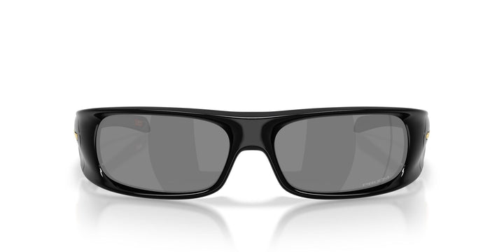 OAKLEY OO9522 HIGHLAND 952201 62 SUNGLASSES