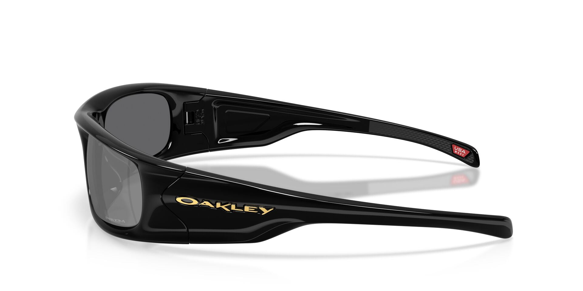 OAKLEY OO9522 952201 62 SUNGLASSES