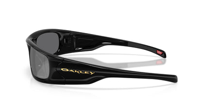 OAKLEY OO9522 952201 62 SUNGLASSES