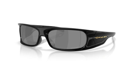 OAKLEY OO9522 952201 62 SUNGLASSES