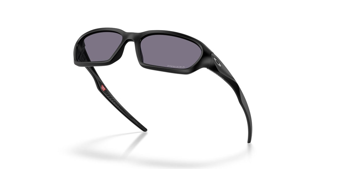 OAKLEY OO9530 TERRAFORMA 01 58 SUNGLASSES