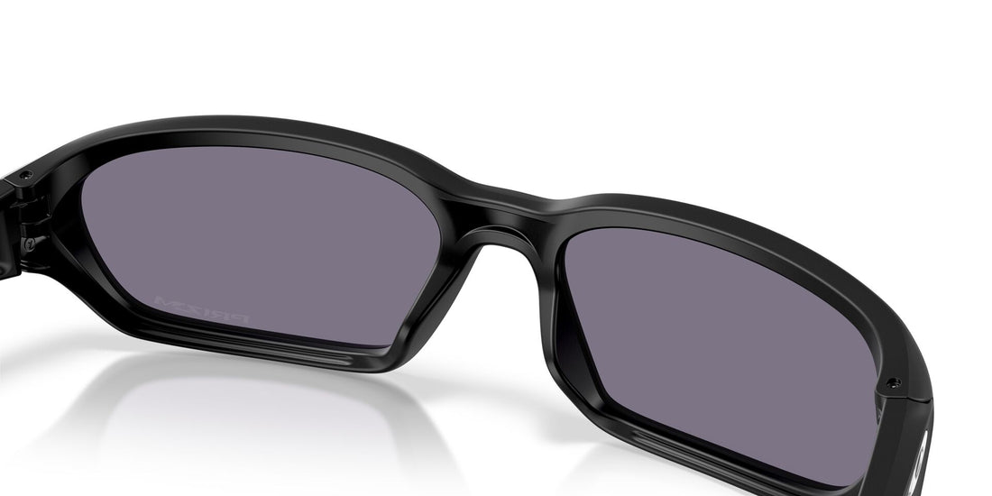OAKLEY OO9530 TERRAFORMA 01 58 SUNGLASSES