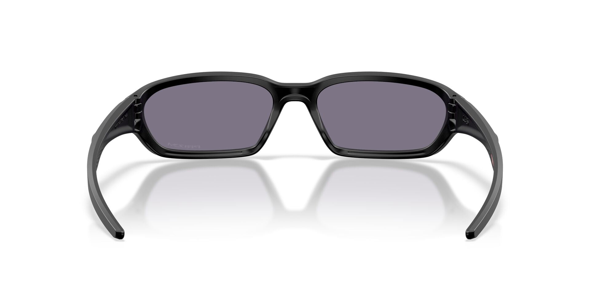 OAKLEY OO9530 TERRAFORMA 01 58 SUNGLASSES