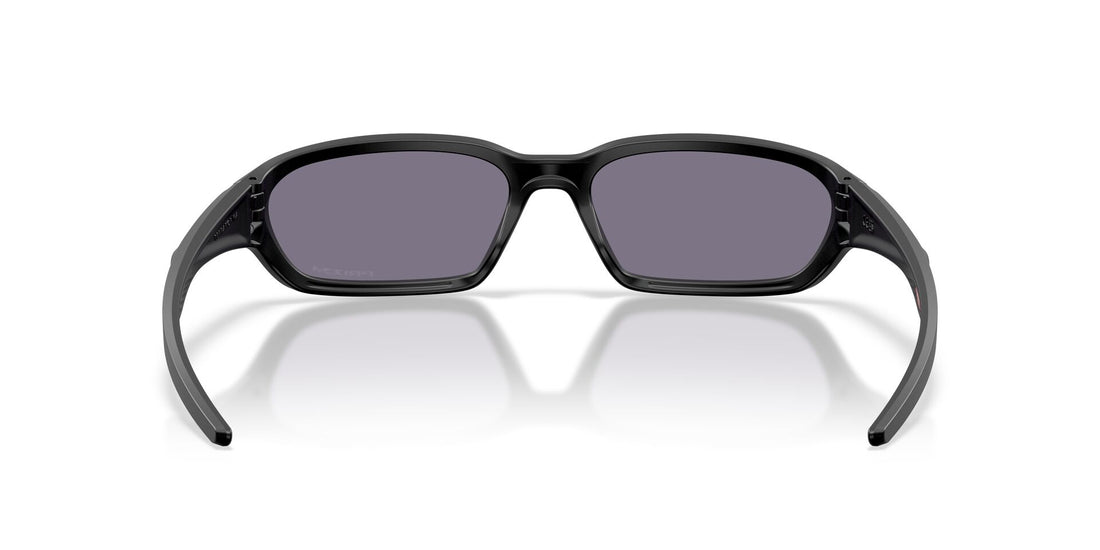 OAKLEY OO9530 TERRAFORMA 01 58 SUNGLASSES