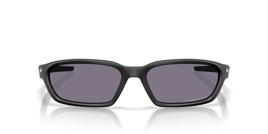 OAKLEY OO9530 TERRAFORMA 01 58 SUNGLASSES