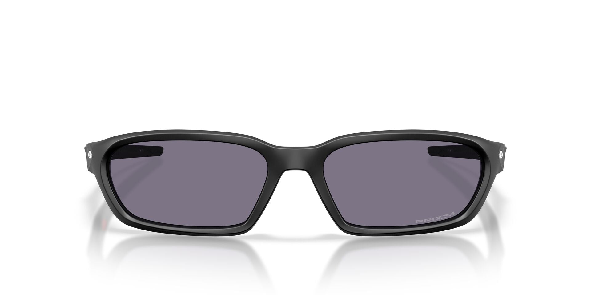 OAKLEY OO9530 TERRAFORMA 01 58 SUNGLASSES