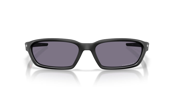 OAKLEY OO9530 TERRAFORMA 01 58 SUNGLASSES