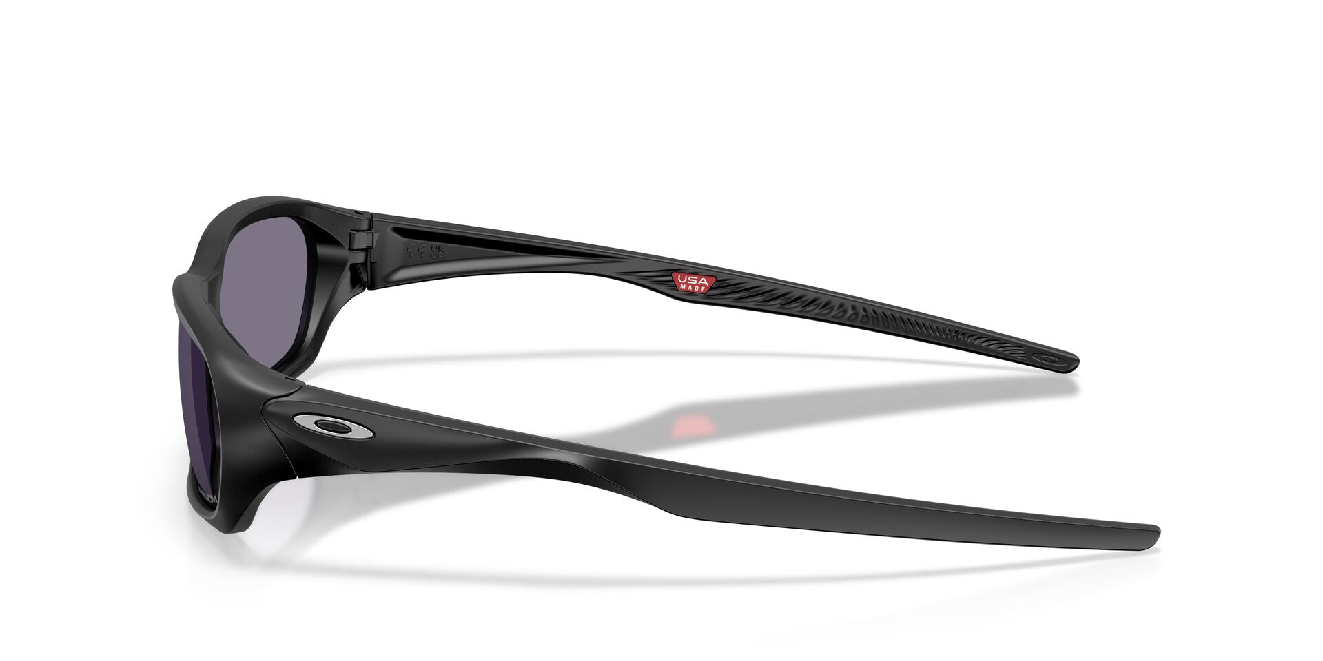 OAKLEY OO9530 TERRAFORMA 01 58 SUNGLASSES