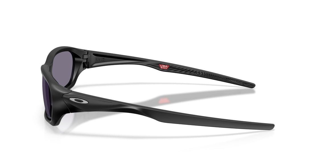 OAKLEY OO9530 TERRAFORMA 01 58 SUNGLASSES