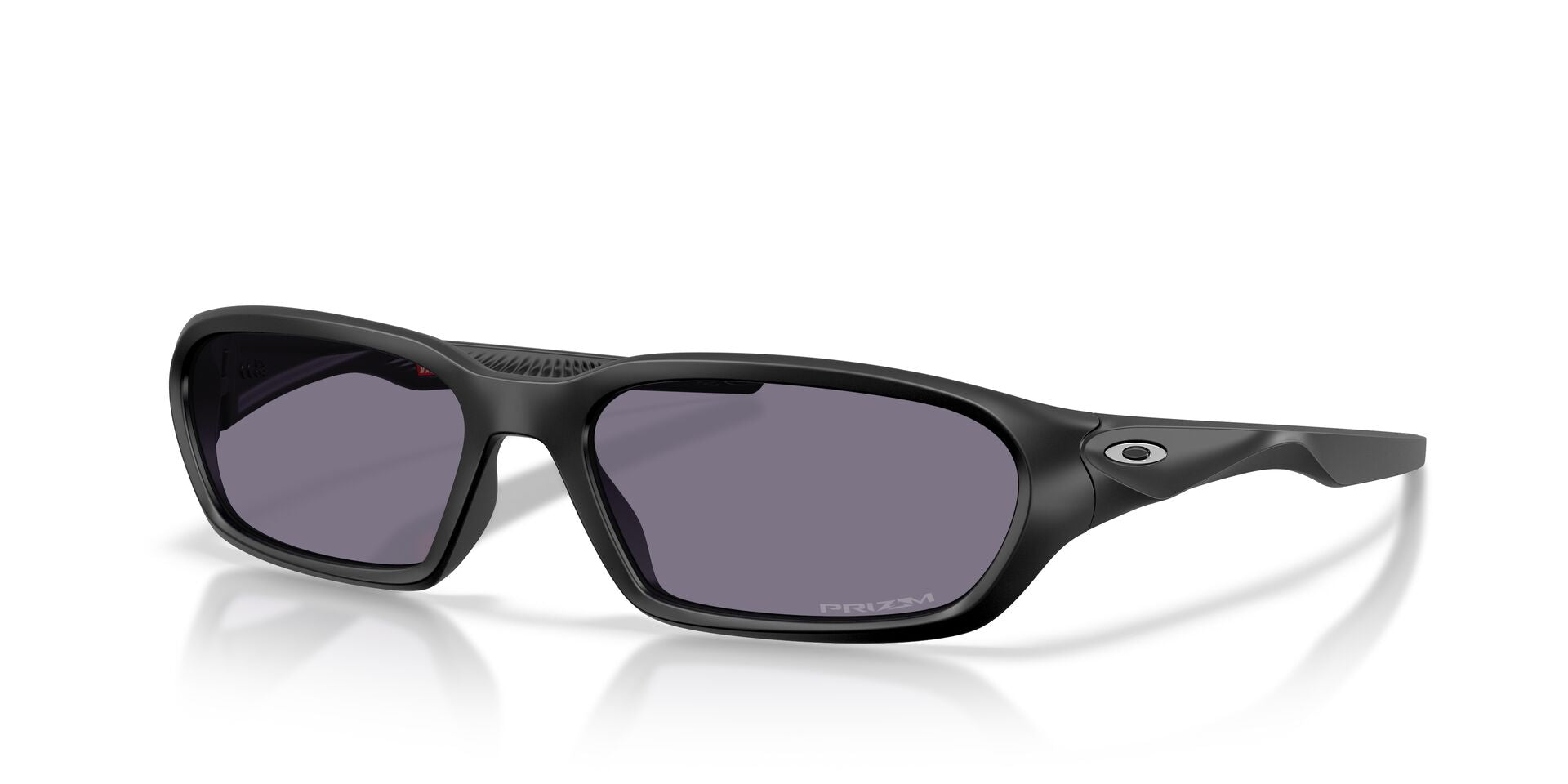 OAKLEY OO9530 TERRAFORMA 01 58 SUNGLASSES