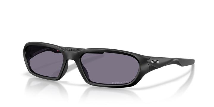 OAKLEY OO9530 TERRAFORMA 01 58 SUNGLASSES
