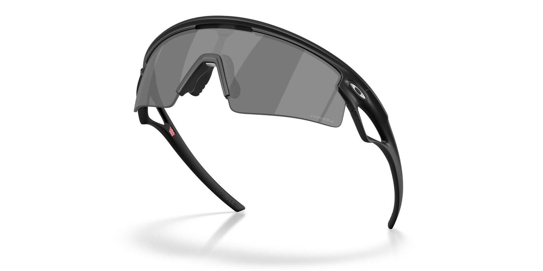 OAKLEY OO9531 SPHAERA STRIKE 01 37 SUNGLASSES