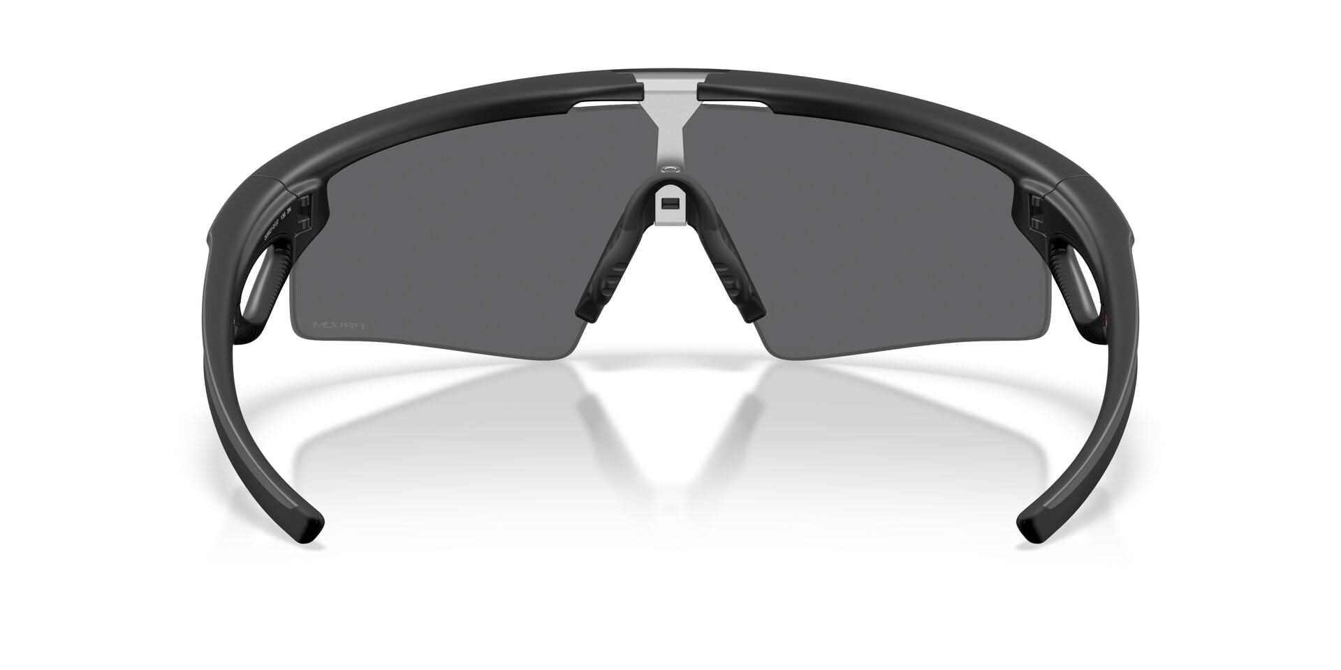 OAKLEY OO9531 SPHAERA STRIKE 01 37 SUNGLASSES