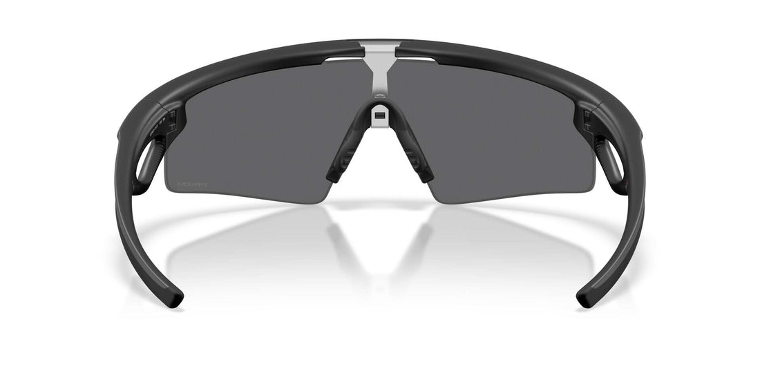 OAKLEY OO9531 SPHAERA STRIKE 01 37 SUNGLASSES